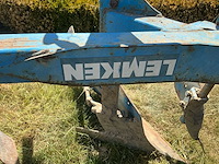 Lemken opal 090 ploeg - afbeelding 8 van  10