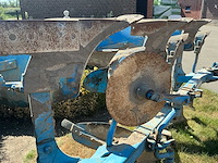 Lemken opal 090 ploeg - afbeelding 10 van  10