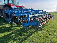 Lemken smaragd 9/500 2008 - afbeelding 12 van  15
