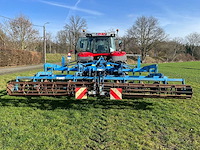 Lemken smaragd 9/500 2008 - afbeelding 13 van  15