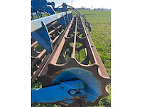 Lemken smaragd 9/500 2008 - afbeelding 3 van  15