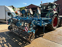 Lemken smaragd hobble cultivator - afbeelding 5 van  11