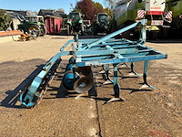 Lemken smaragd hobble cultivator - afbeelding 3 van  8