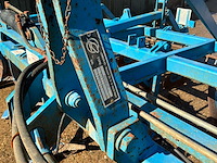 Lemken smaragd hobble cultivator - afbeelding 2 van  11