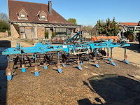Lemken smaragd hobble cultivator - afbeelding 10 van  11