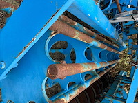 Lemken solitair 9 300/24 zaaier - afbeelding 6 van  9