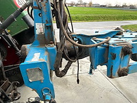 Lemken varial ploeg - afbeelding 6 van  14