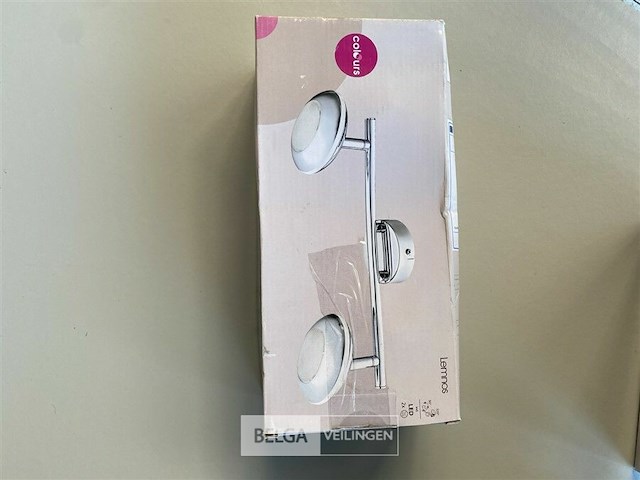 Lemnos 671062/18316 - afbeelding 1 van  2