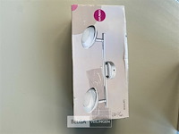 Lemnos 671062/18316 - afbeelding 1 van  2