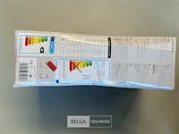 Lemnos 671062/18316 - afbeelding 2 van  2