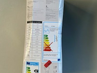 Lemnos 671062/18316 - afbeelding 2 van  2