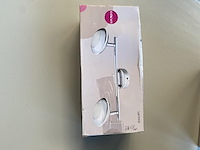 Lemnos 671062/18316 - afbeelding 1 van  2