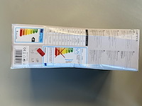 Lemnos 671062/18316 - afbeelding 2 van  2