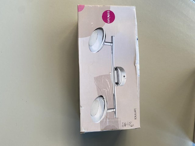 Lemnos 671062/18316 - afbeelding 1 van  2