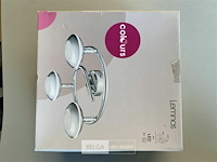 Lemnos 671062/18317 - afbeelding 1 van  3