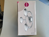 Lemnos 671062/18317 - afbeelding 3 van  3