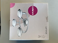 Lemnos 671062/18317 - afbeelding 1 van  3