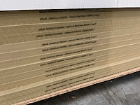 Lempan fibralux mr-pefc mdf (25x) - afbeelding 2 van  3