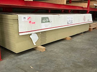Lempan fibralux mr-pefc mdf (32x)