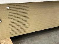 Lempan fibralux mr-pefc mdf (32x) - afbeelding 2 van  3