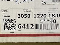 Lempan fibralux mr-pefc mdf (32x) - afbeelding 3 van  3