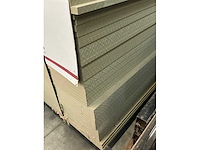 Lempan fibralux mr-pefc mdf (40x) - afbeelding 2 van  4