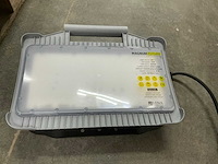 Lena lighting led bouwlamp (25x) - afbeelding 2 van  4