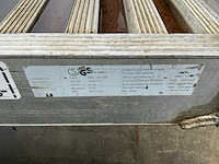 Lenaerts avs 150 or rijplaat (2x) - afbeelding 3 van  3