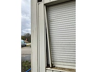 Lenaerts blommaert bureelcontainer - afbeelding 11 van  12