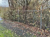 Lenaerts blommaert herashek (9x) - afbeelding 2 van  3