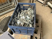 Lenaerts blommaert werfhekken (9x) - afbeelding 4 van  4