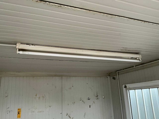 Lenaerts blommaerts bureel container - afbeelding 6 van  9