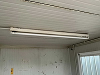 Lenaerts blommaerts bureel container - afbeelding 6 van  9