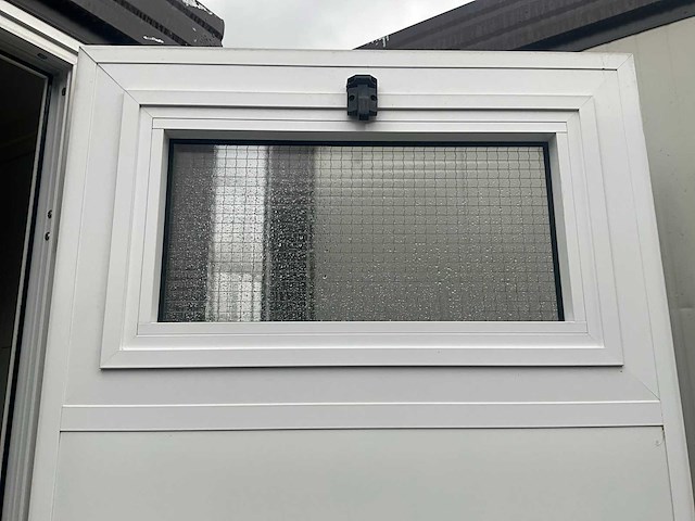 Lenaerts blommaerts toiletunit - afbeelding 2 van  12