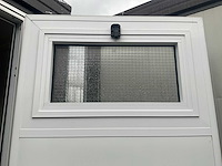 Lenaerts blommaerts toiletunit - afbeelding 2 van  12