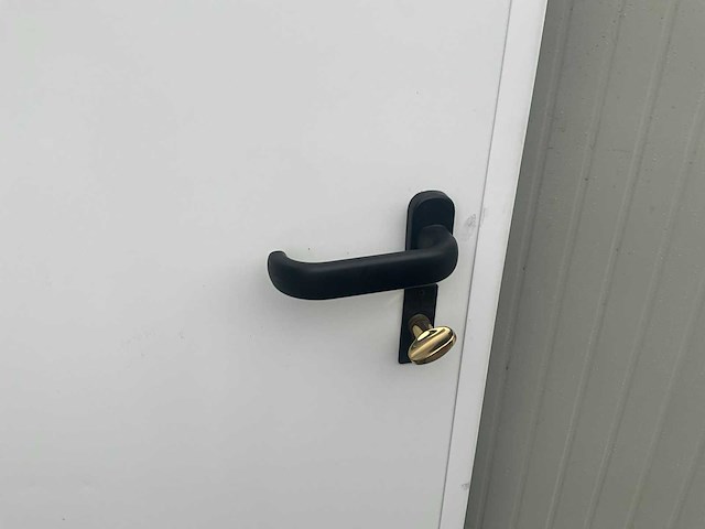 Lenaerts blommaerts toiletunit - afbeelding 3 van  12