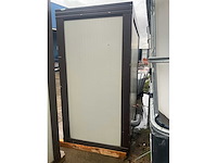 Lenaerts blommaerts toiletunit - afbeelding 4 van  12