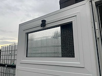 Lenaerts blommaerts toiletunit - afbeelding 8 van  12