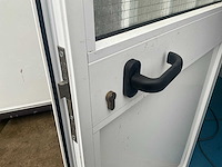 Lenaerts blommaerts toiletunit - afbeelding 5 van  15