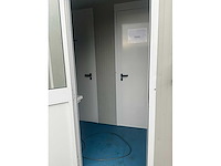 Lenaerts blommaerts toiletunit - afbeelding 9 van  15