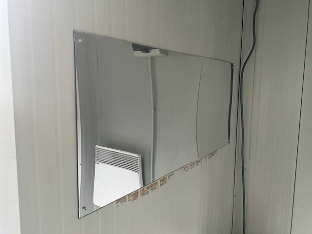 Lenaerts blommaerts toiletunit - afbeelding 15 van  15