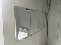 Lenaerts blommaerts toiletunit - afbeelding 15 van  15