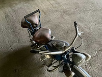 Lenaerts carrouselmotor - afbeelding 5 van  7