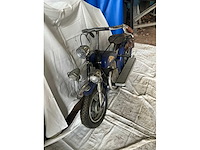 Lenaerts carrouselmotor - afbeelding 4 van  6