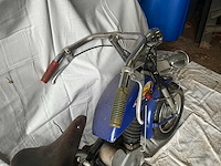 Lenaerts carrouselmotor - afbeelding 6 van  6