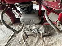 Lenaerts carrouselmotor - afbeelding 6 van  8