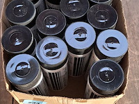 Lencocleansupertonic 17 bussen - afbeelding 1 van  2