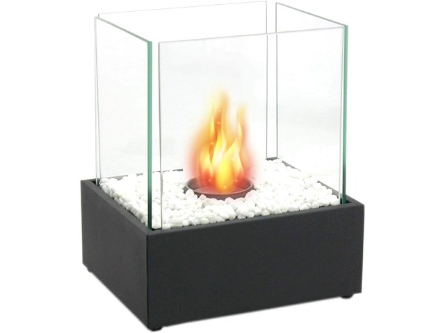 Lennox tafelhaard - afbeelding 1 van  2