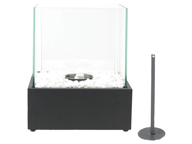 Lennox tafelhaard - afbeelding 2 van  2