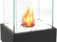 Lennox tafelhaard - afbeelding 1 van  2